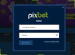 pixbet oficial|gratis pixbet.